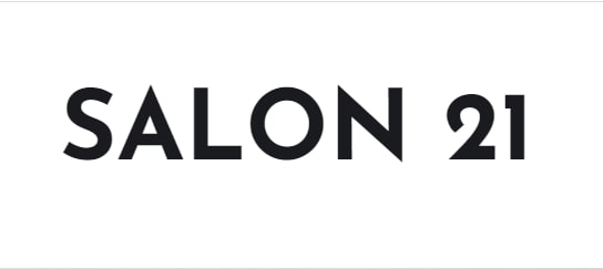 Salon 21